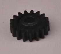 CINA Noritsu LPS24 Pro Minilab Spare Part Gear 17 Gigi 20303023 00 H153061 00 pemasok