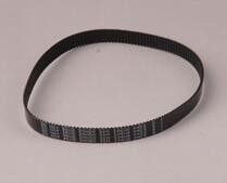 CINA Sabuk minilab Noritsu H016746 pemasok