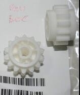 CINA Noritsu Qss3001 3021 Minilab Spare Part Gear A062215 A062215 01 pemasok