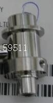 CINA Minilab Noritsu bagian A096240 / A096240-00 pemasok
