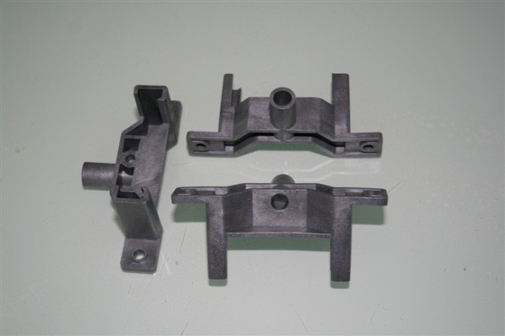 CINA Noritsu minilab bagian B012721 / B012721-01 pemasok