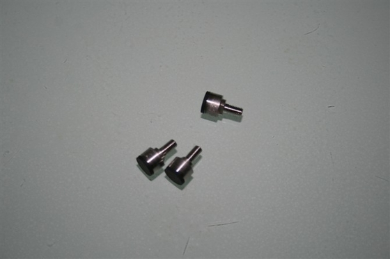 CINA Minilab Noritsu bagian A048318 / A048318-00 pemasok