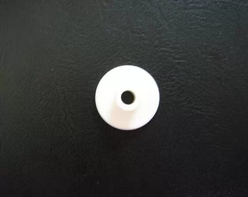 CINA Minilab Noritsu bagian A234116 / A234116-01 pemasok