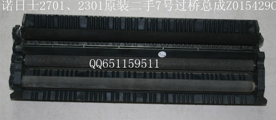 CINA Noritsu QSS2301 2701 3501 Minilab Crossover Z015429 Z015429 01 pemasok