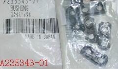 CINA A235343 Z807185 NORITSU SERIES Qss2600 3000 3300 2900 3100 3200 Minilab Spare Part BUSHING pemasok