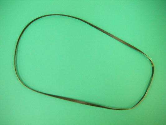 CINA H016286 H016286 00 Timing Belt Untuk Noritu Koki Qss2600 3001 3300 Minilab pemasok