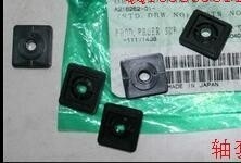 CINA Minilab Noritsu bagian A216252 / A216252-01 pemasok