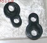 CINA Minilab Noritsu bagian A221215 / A221215G pemasok