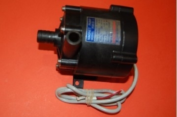CINA A230417 01 A230417 NORITSU Minilab Spare Part Pump pemasok