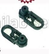 CINA NORITSU Qss3501 Minilab Spare Part B022106-01 A016668 01 pemasok