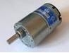 CINA H076031 00 H076031 NORITSU Qss Minilab Spare Part Motor Pemotong pemasok