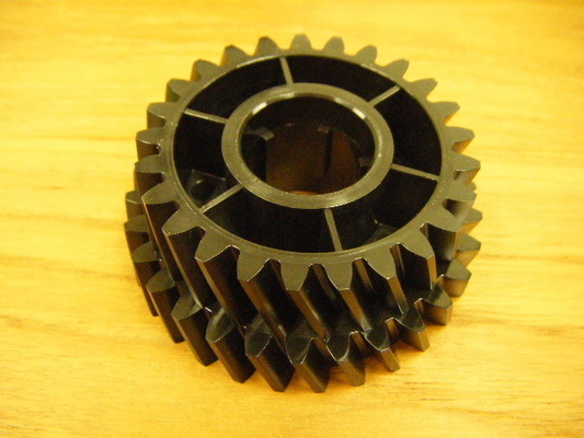 CINA A053914 A053914 01 Untuk Noritsu Koki Qss3101/3401 Minilab Spare Part Idle Gear pemasok