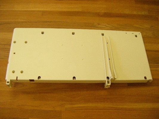 CINA D005915 D005915 01 NORITSU KOKI Qss Minilab Spare Part RANGKA KONVEYOR pemasok