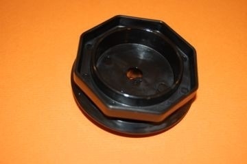 CINA A035205 / A035205-01 / A080147-01 / A080147 Noritsu minilab BOSS pemasok