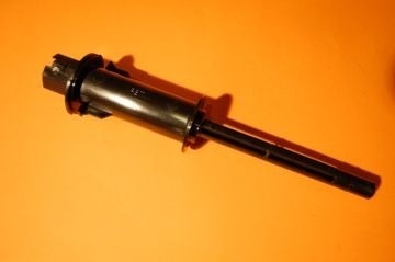 CINA B009793 B009793 01 Noritsu Minilab Spare Part PIPA FILTER pemasok