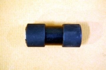 CINA A062738 / A062738-00 Noritsu minilab ROLLER pemasok