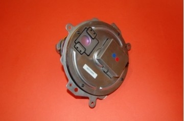 CINA Z019163 Z019163-01 Noritsu Minilab Spare Part UNIT FILTER pemasok