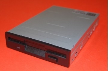 CINA I090237 I090237 00 Noritsu QSS29 30 32 Minilab Spare Part FLOPPY DISK DRIVE pemasok