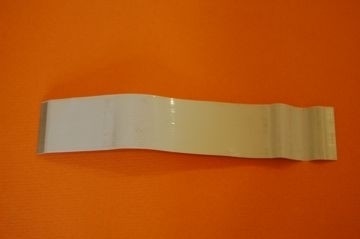 CINA W407027 / W407027-01 UNIT KABEL minilab Noritsu pemasok