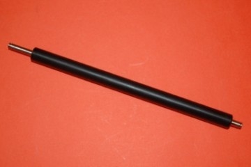 CINA A019716 A019716 00 Noritsu Minilab Spare Part EXIT ROLLER pemasok