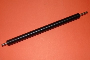 CINA A219455 / A219455-00 Noritsu minilab ROLLER pemasok
