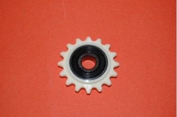 CINA A508560 / A508560-01 Noritsu minilab IDLE SPROCKET pemasok