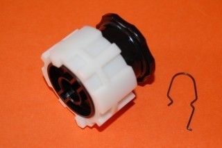 CINA H007058 / H007058-00 Noritsu minilab KEEPER pemasok