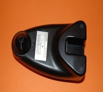 CINA I090170 I090170-00 Noritsu QSS2801/2901/3001 SET KOLORIMETER Minilab Z021438 00 Z021438 pemasok