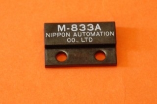 CINA I020015 / I020015-00 Noritsu minilab MAGNET pemasok