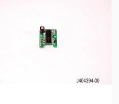 CINA Noritsu minilab Bagian # J404394 / J404394-00 PCB UMPAN NEGATIF pemasok