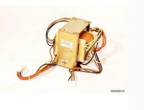 CINA Noritsu minilab Bagian # W440455 / W440455-01 TRANSFORMER UNIT OFR-0042 pemasok