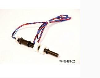 CINA W408499 W408499 02 Noritsu Minilab Spare Part FLOAT SWITCH (6 KABEL) pemasok