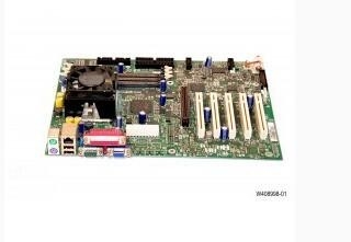 CINA W408998 W408998 01 R0117001 Noritsu Qss 3001 Minilab Spare Part UNIT MOTHER BOARD pemasok