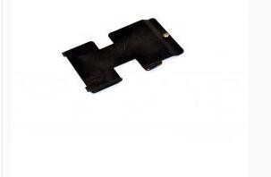 CINA Noritsu minilab Bagian # A062614 / A062614-01 PLATE HOLDER pemasok