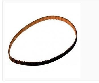 CINA H016755 00 Noritsu Qss3000 Minilab Spare Part BELT S2M pemasok