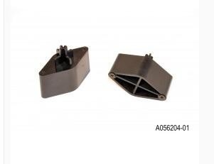 CINA Noritsu minilab Bagian # B506044 / B506044-01 PEMEGANG MAJALAH pemasok