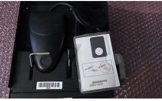 CINA NORITSU DENSITOMETER UNTUK 3000 3001 3011 UNTUK SI-1200 SCANNER pemasok