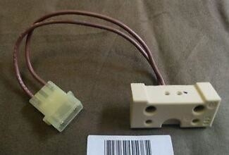CINA SOKET LAMPU NORITSU W400057 MINILAB pemasok