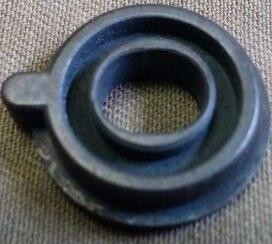 CINA NORITSU BUSHING A211456 , A221216 MINILAB pemasok