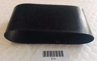 CINA NORITSU Z020328 BELT MINILAB pemasok