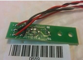 CINA W407475 W407475-01 J802322 NORITSU Qss3001 3011 MINILAB Spare Part UNIT SENSOR pemasok