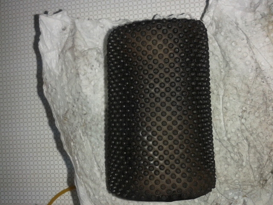 CINA Z009020-00 Z009020 Noritsu V30 Minilab Bagian Roller pemasok