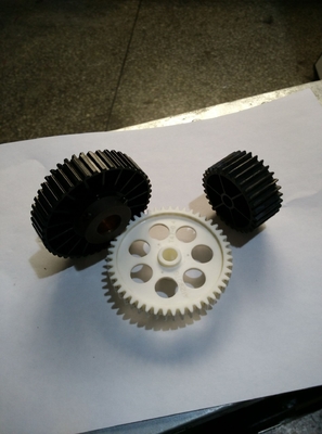 CINA B011412 A129076 A062023 Noritsu QSS3001 3021 3301 3302 Minilab Gear Satu Set pemasok