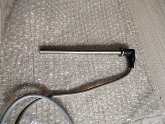 CINA I029121 Noritsu QSS2801 2901 3101 Minilab Spare Part CARTRIDGE HEATER pemasok
