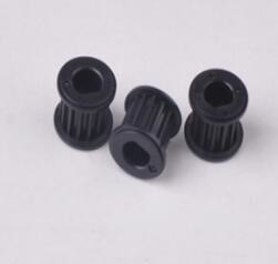 CINA A053259 A053259 01 Noritsu QSS2801 2901 3101 3201 3202 3301 3302 Minilab Spare Part Gear pemasok