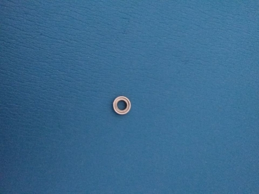 CINA Noritsu Bearing H001039 H001039-00 Untuk QSS1912 31 2901 3501 3201 3202 3021 2801 Minilab pemasok
