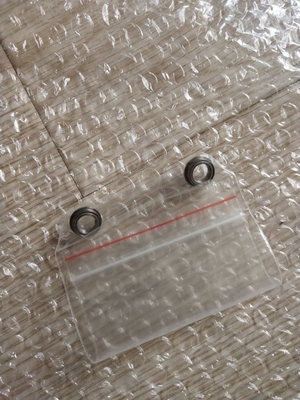 CINA H001558-00 H001558 Noritsu Minilab Parts Qss28 29 32 33 35 Bantalan Transparan pemasok