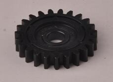 CINA Spare Part Gear Noritsu Minilab A229707 pemasok