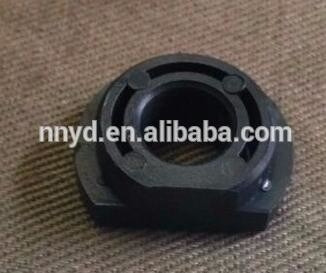CINA Noritsu QSS2801//2600/3000/3300/3021/3201/3202/3101/LPS24 pro minilab bushing # A229139 / A229139-01 pemasok