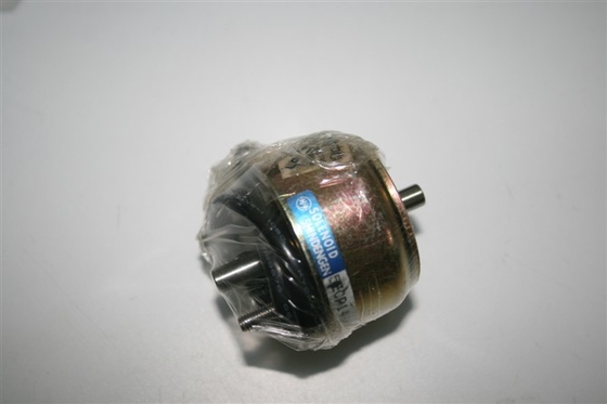 CINA W400817 W400817 03 W400817 02 Noritsu Minilab Spare Part Motor pemasok